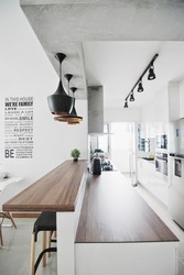 Blk 281B Sengkang East Avenue (Sengkang), HDB 4 Rooms #191191352